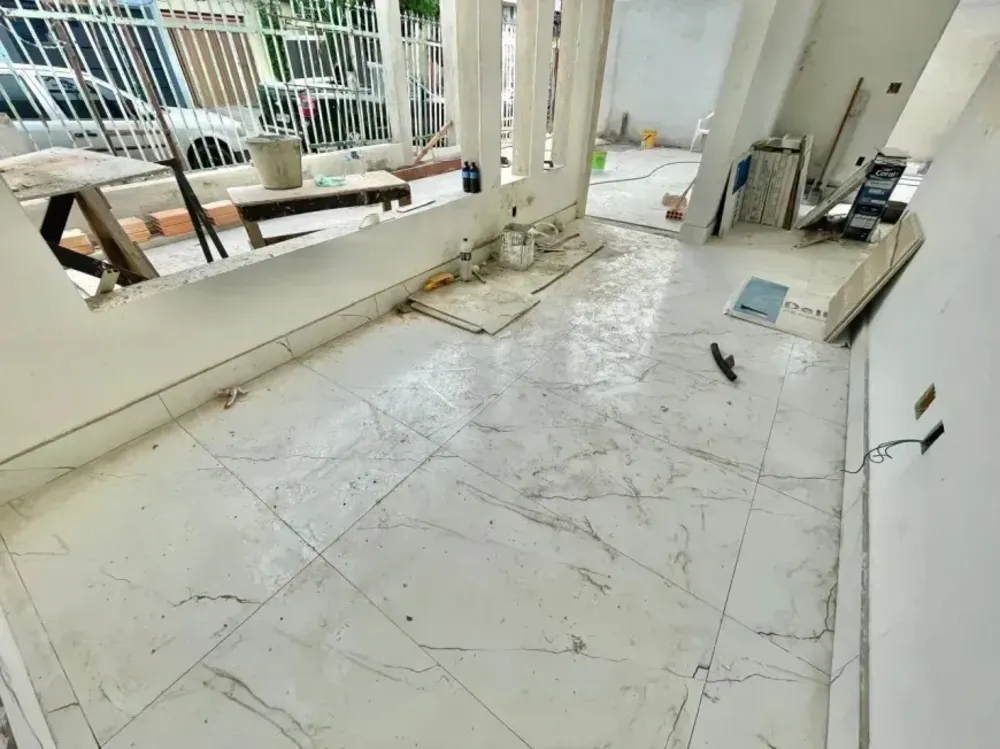Casa, 3 quartos, 245 m² - Foto 3