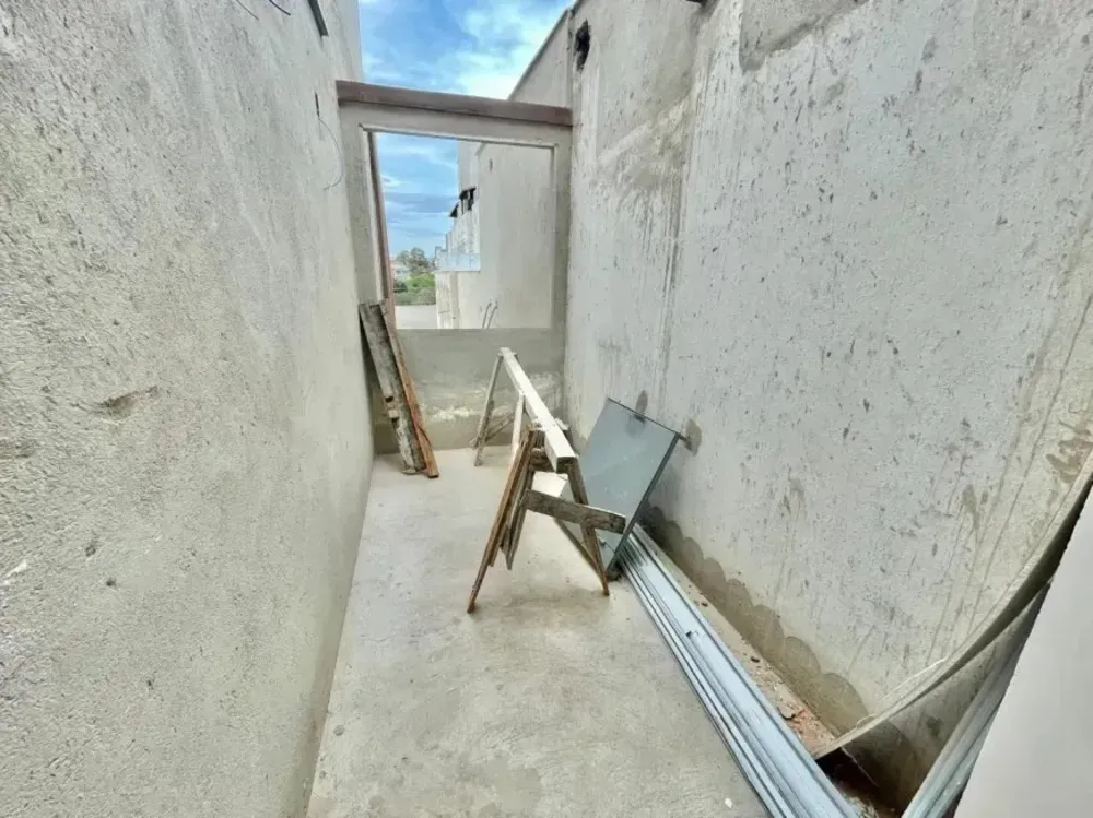 Casa, 3 quartos, 245 m² - Foto 7