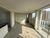 Apartamento, 2 quartos, 21 m² - Foto 3