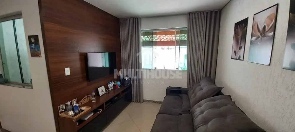 Casa, 2 quartos, 147 m² - Foto 13