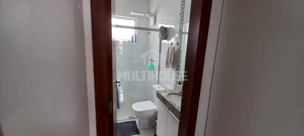 Casa, 2 quartos, 147 m² - Foto 10
