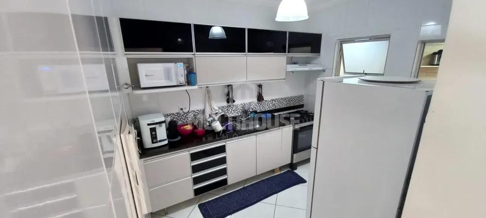 Casa, 2 quartos, 147 m² - Foto 11