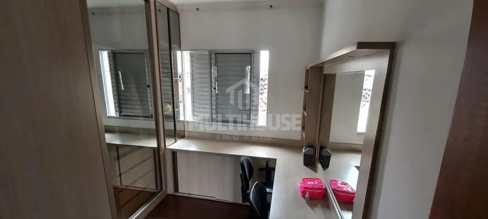 Casa, 2 quartos, 147 m² - Foto 5
