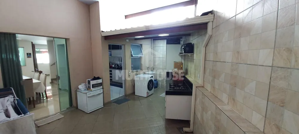 Casa, 2 quartos, 147 m² - Foto 12