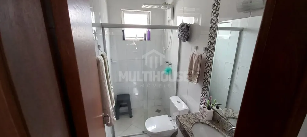 Casa, 2 quartos, 147 m² - Foto 6