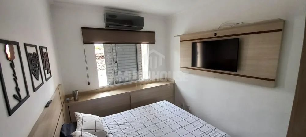 Casa, 2 quartos, 147 m² - Foto 3