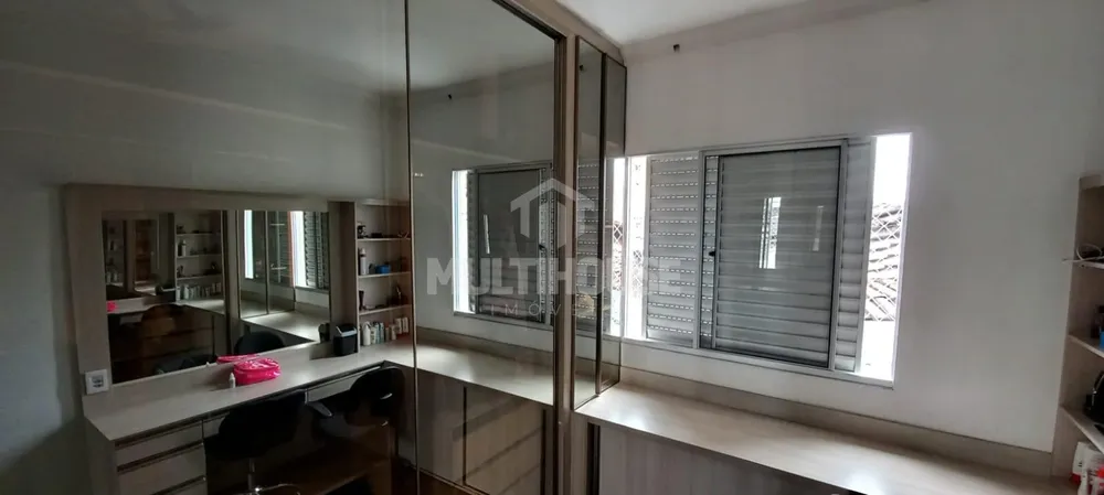 Casa, 2 quartos, 147 m² - Foto 1