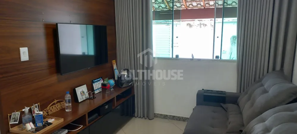 Casa, 2 quartos, 147 m² - Foto 15