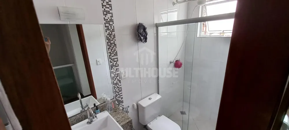 Casa, 2 quartos, 147 m² - Foto 2