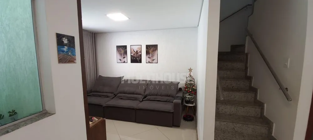 Casa, 2 quartos, 147 m² - Foto 14