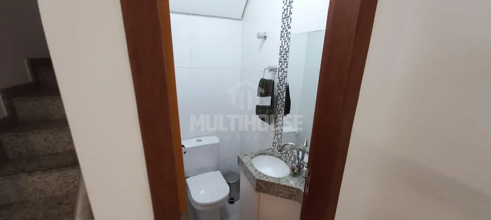 Casa, 2 quartos, 147 m² - Foto 9