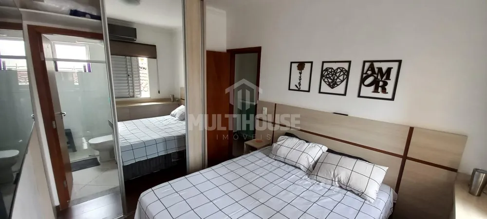 Casa, 2 quartos, 147 m² - Foto 4
