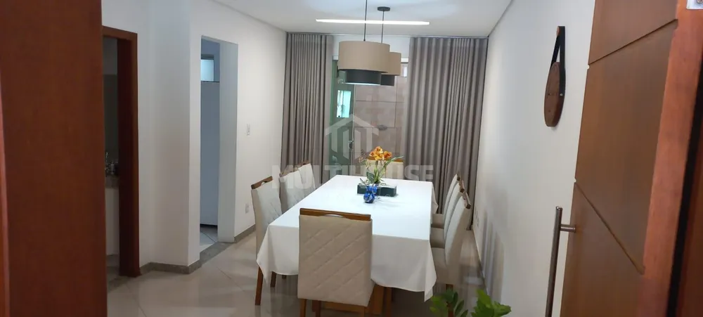 Casa, 2 quartos, 147 m² - Foto 8