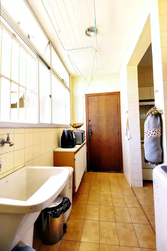 Apartamento, 3 quartos, 90 m² - Foto 10