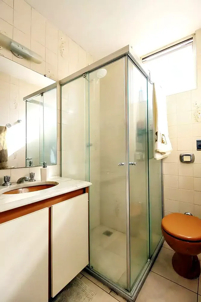 Apartamento, 3 quartos, 90 m² - Foto 11
