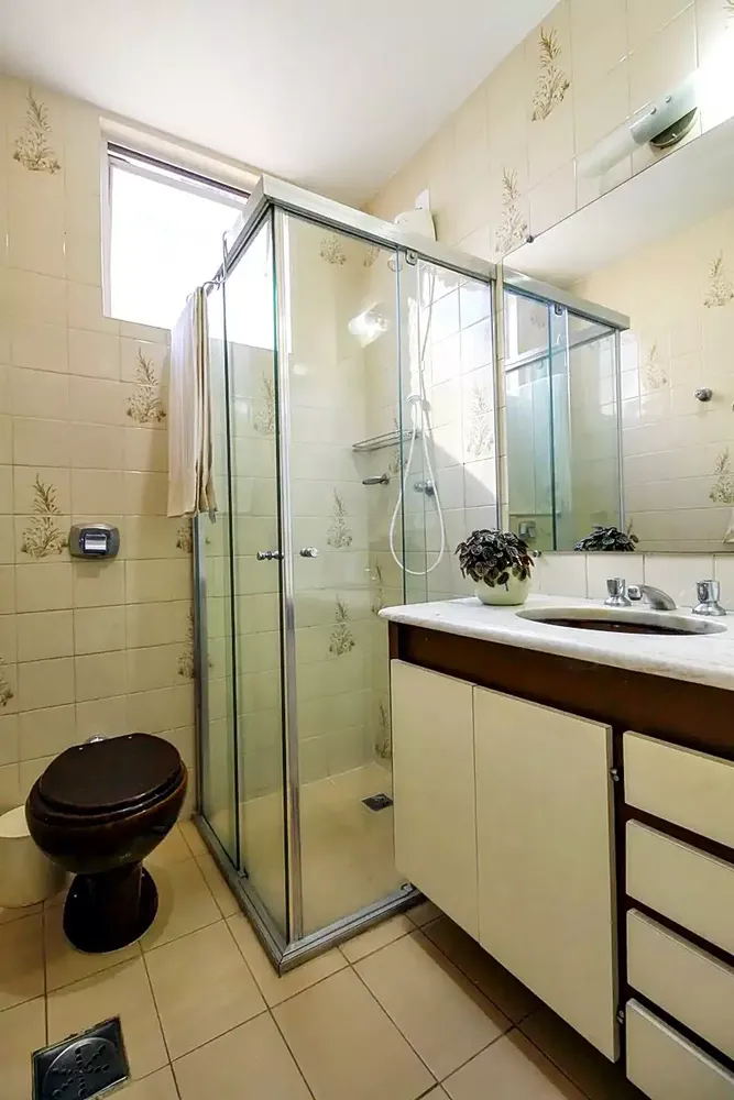 Apartamento, 3 quartos, 90 m² - Foto 13