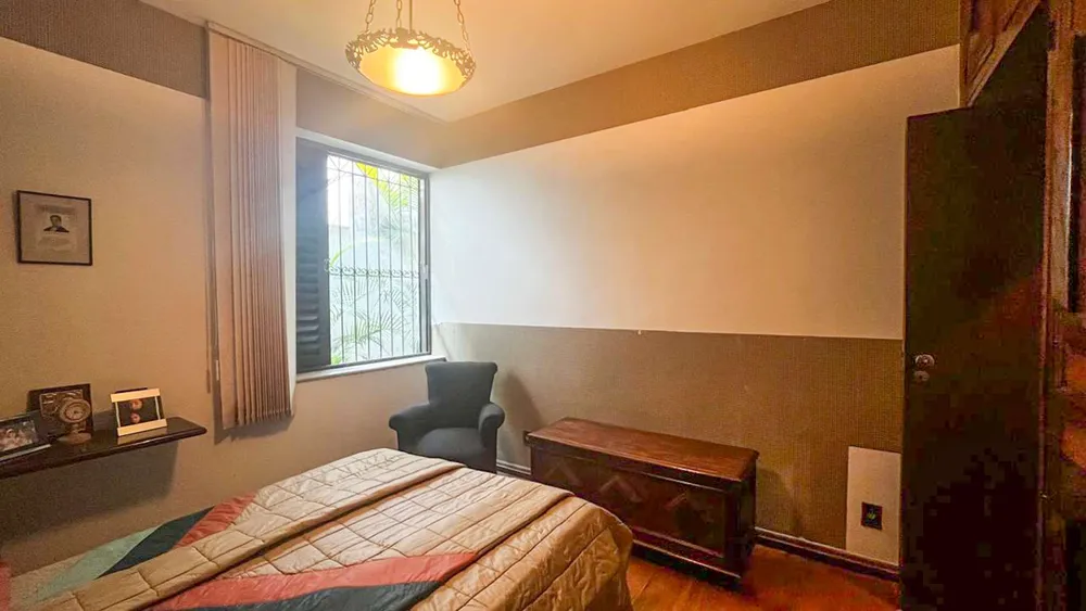 Casa, 5 quartos, 417 m² - Foto 7