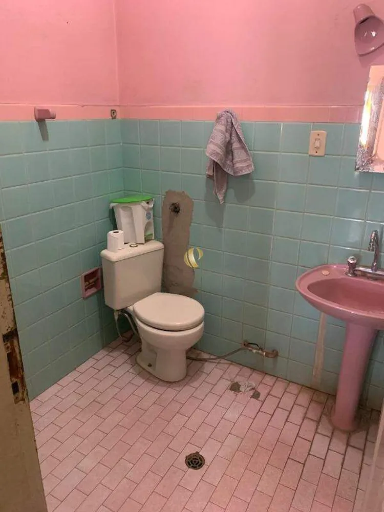 Casa, 4 quartos, 401 m² - Foto 7