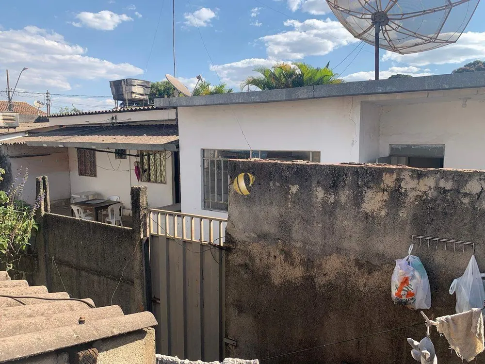 Casa, 4 quartos, 401 m² - Foto 10