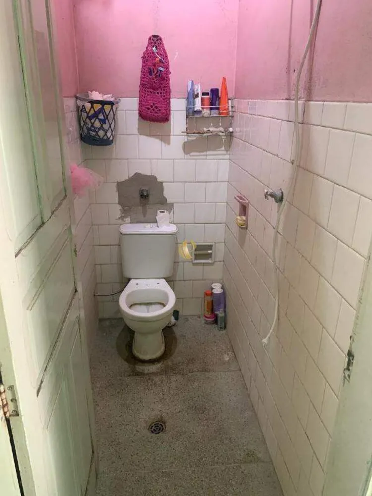 Casa, 4 quartos, 401 m² - Foto 8