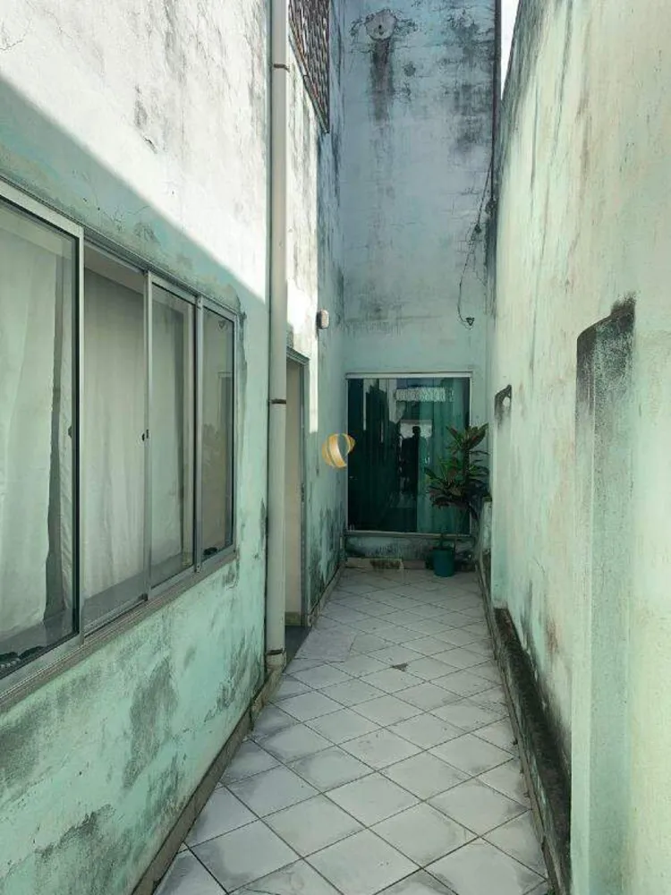 Casa, 4 quartos, 401 m² - Foto 16