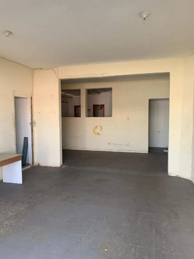 Casa, 4 quartos, 401 m² - Foto 4