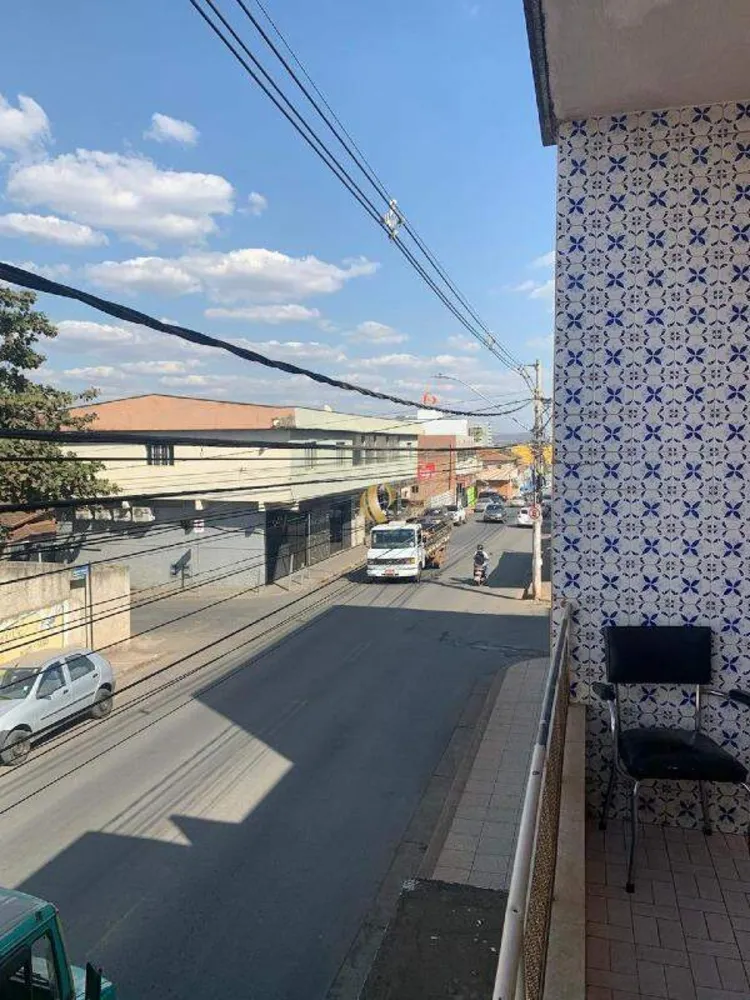 Casa, 4 quartos, 401 m² - Foto 3
