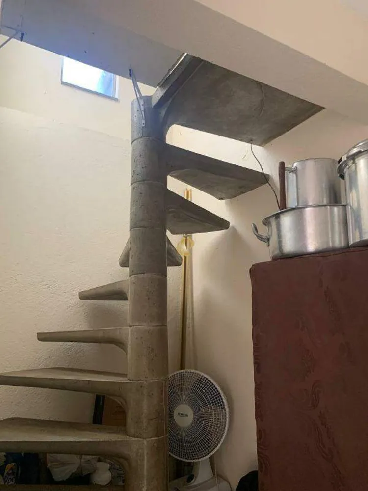 Casa, 4 quartos, 401 m² - Foto 15