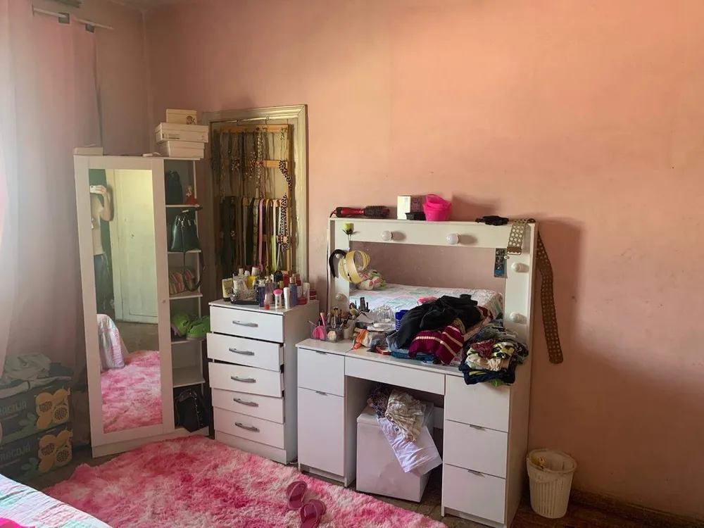 Casa, 4 quartos, 401 m² - Foto 5