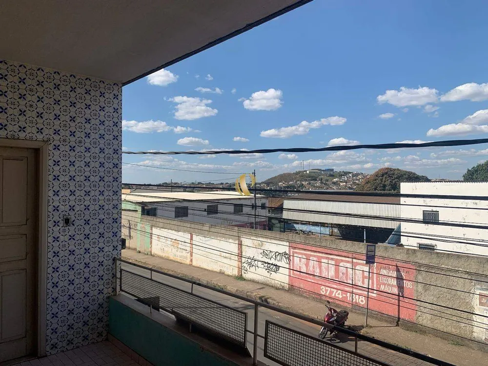 Casa, 4 quartos, 401 m² - Foto 2