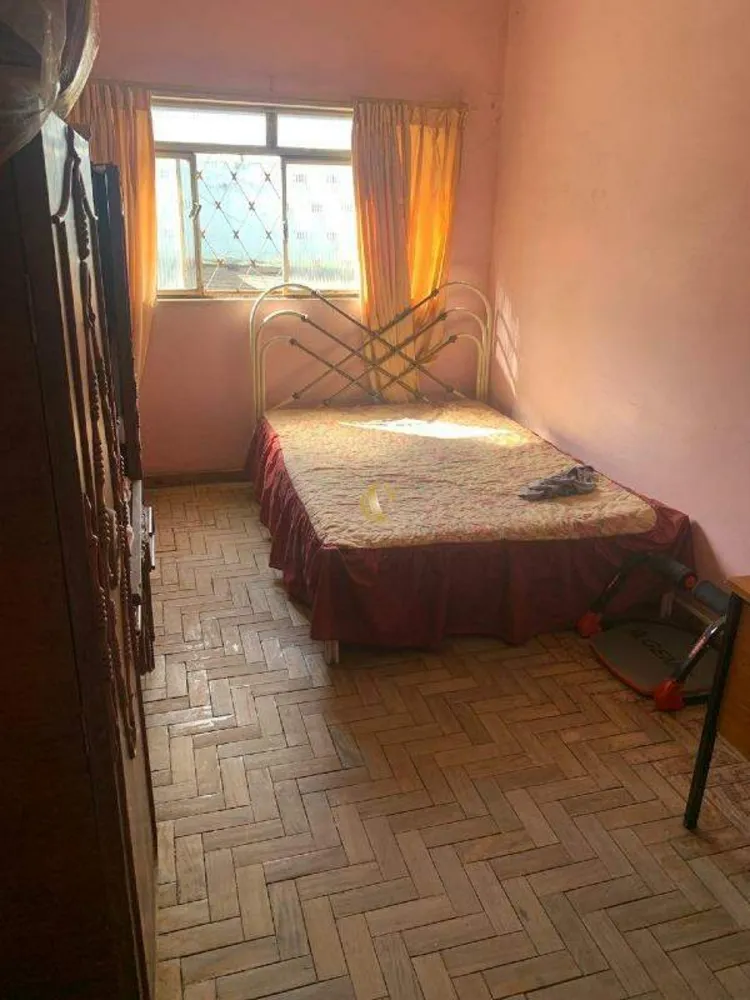 Casa, 4 quartos, 401 m² - Foto 7