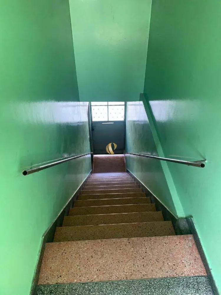Casa, 4 quartos, 401 m² - Foto 12