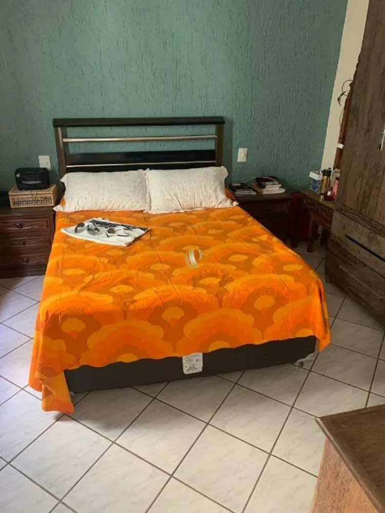 Casa, 4 quartos, 401 m² - Foto 3