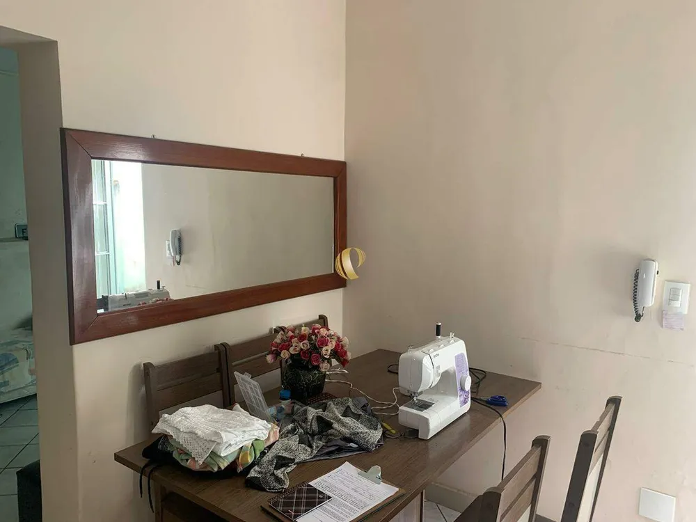 Casa, 4 quartos, 401 m² - Foto 2