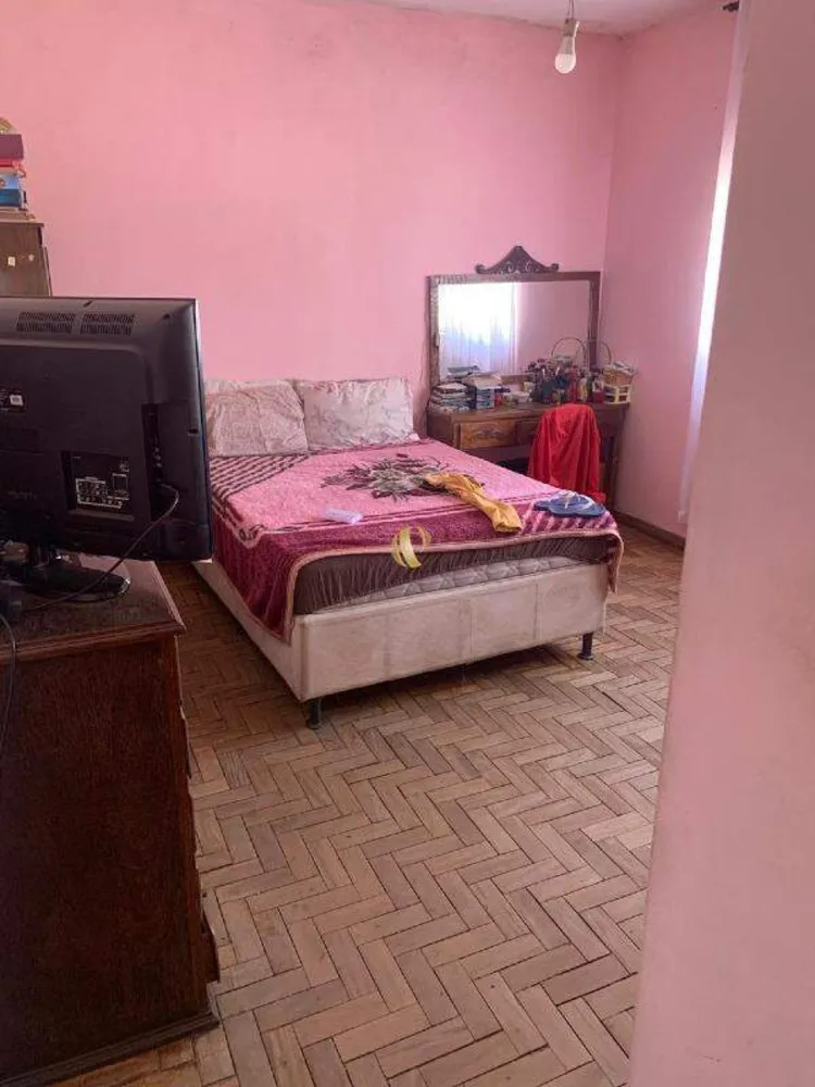 Casa, 4 quartos, 401 m² - Foto 4