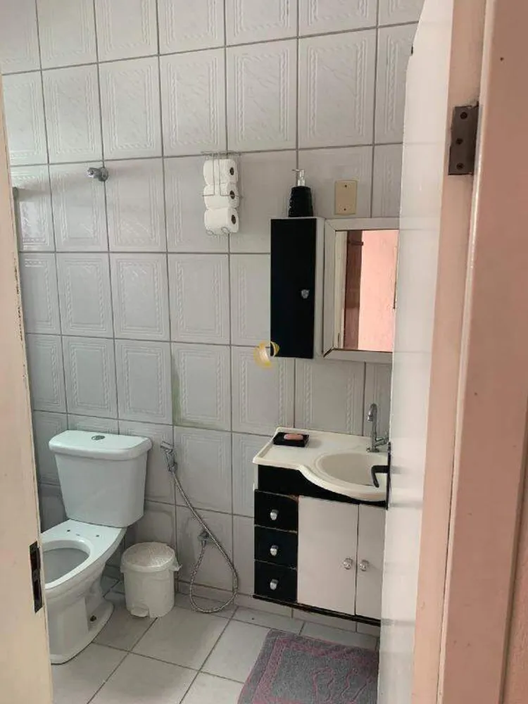 Casa, 4 quartos, 401 m² - Foto 6