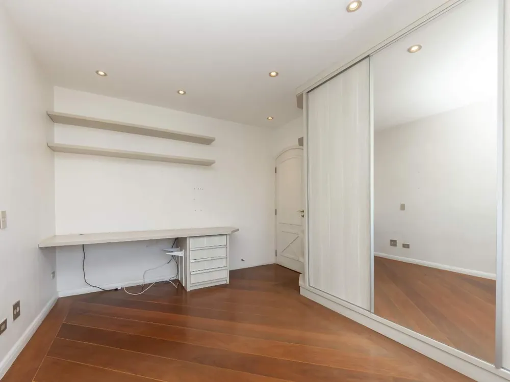 Apartamento, 4 quartos, 310 m² - Foto 14