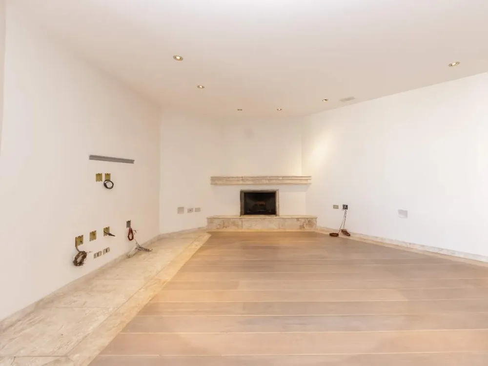 Apartamento, 4 quartos, 310 m² - Foto 7