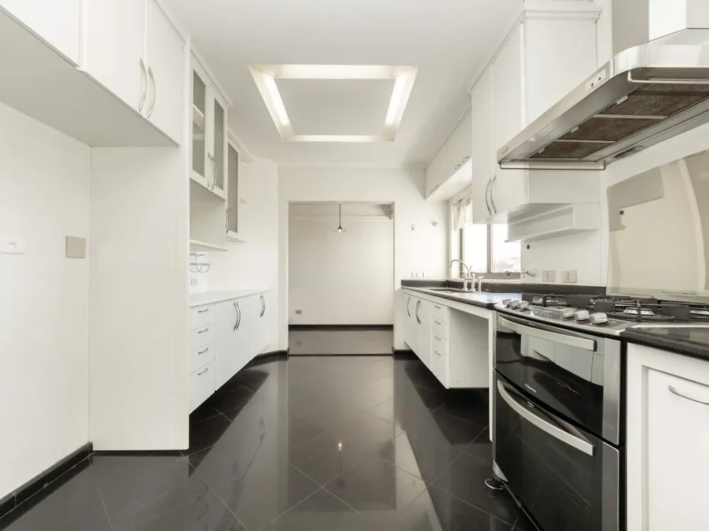 Apartamento, 4 quartos, 310 m² - Foto 5