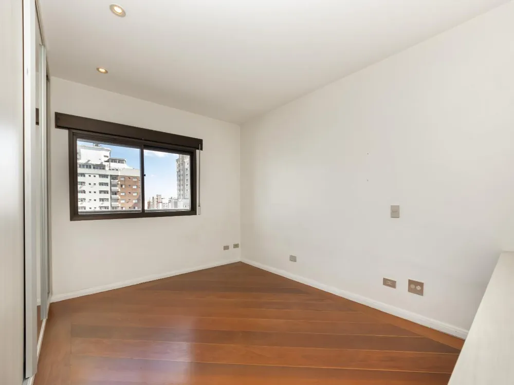 Apartamento, 4 quartos, 310 m² - Foto 13