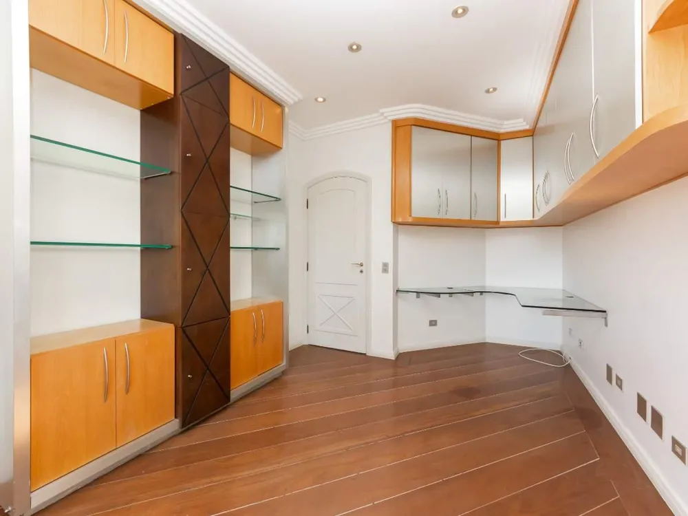 Apartamento, 4 quartos, 310 m² - Foto 6