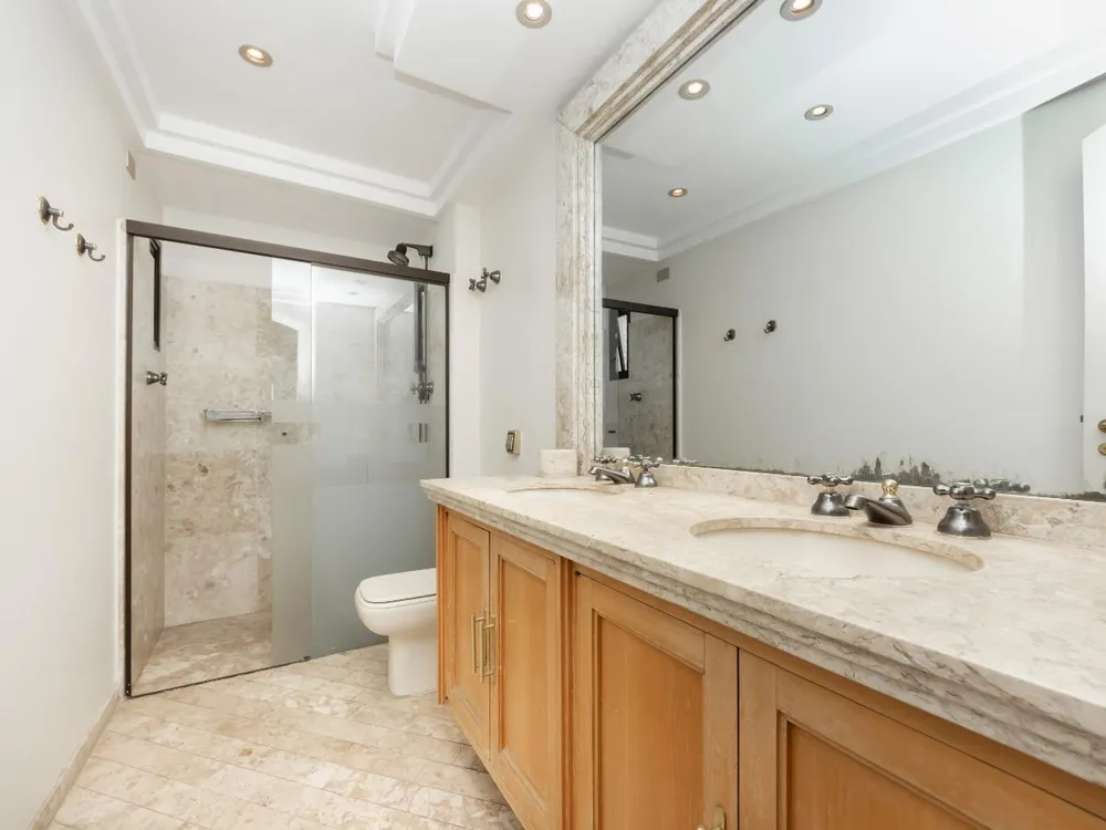 Apartamento, 4 quartos, 310 m² - Foto 11