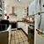 Apartamento, 3 quartos, 110 m² - Foto 3