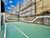Apartamento, 3 quartos, 110 m² - Foto 15