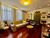 Apartamento, 3 quartos, 110 m² - Foto 1