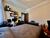 Apartamento, 3 quartos, 110 m² - Foto 10