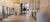 Sala-Conjunto, 52 m² - Foto 3