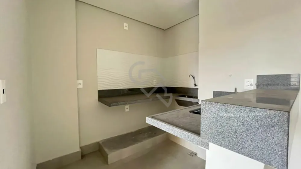 Apartamento, 2 quartos, 56 m² - Foto 6