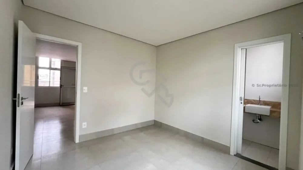 Apartamento, 2 quartos, 56 m² - Foto 9