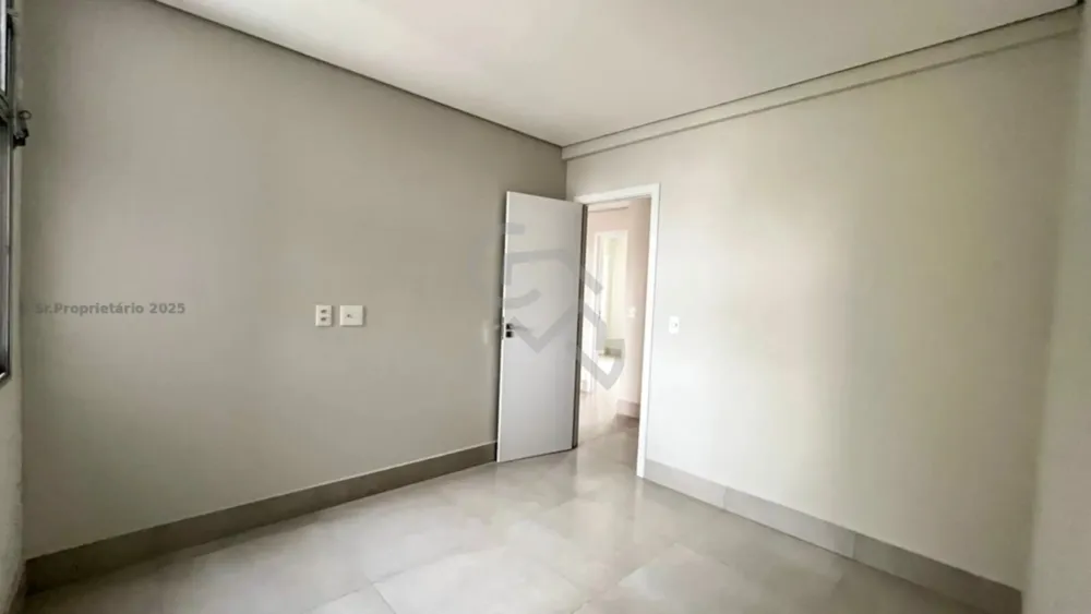 Apartamento, 2 quartos, 56 m² - Foto 8